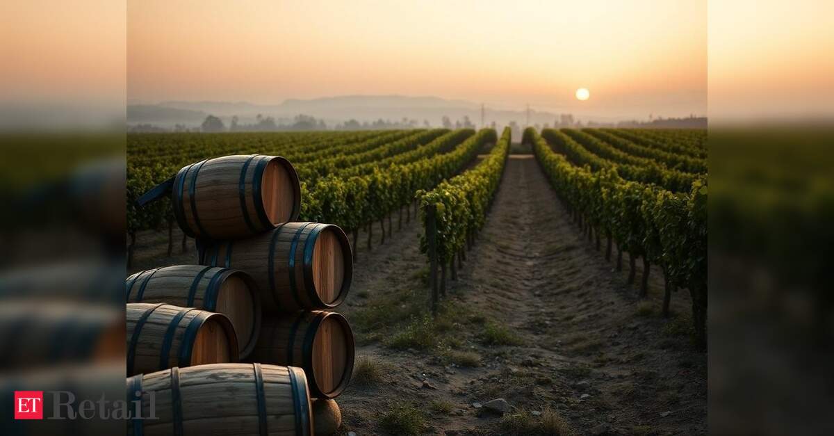 retail.economictimes.indiatimes.com