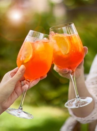 thedrinksbusiness.com