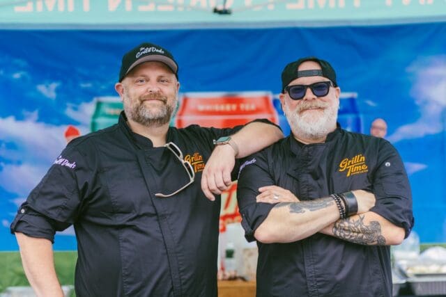 sandiegomagazine.com