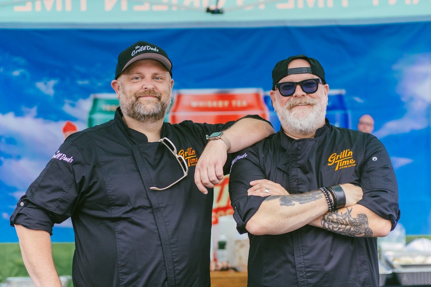 sandiegomagazine.com