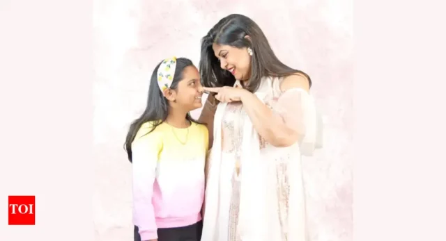 timesofindia.indiatimes.com