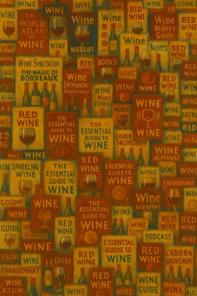 tomwark.substack.com