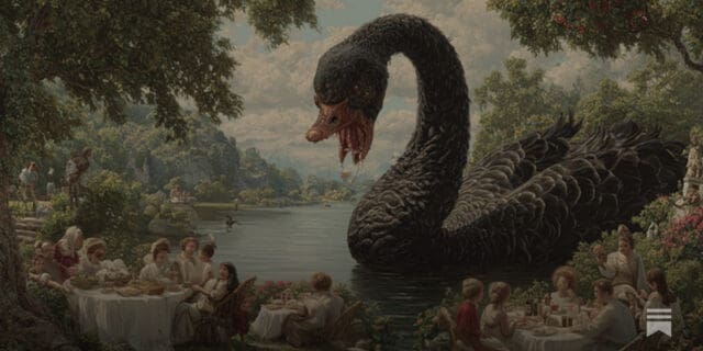 robertejoseph.substack.com