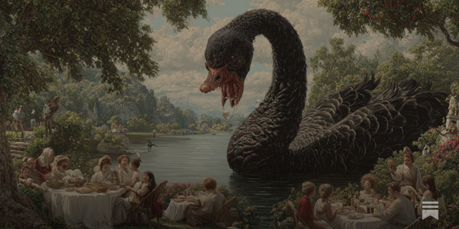 robertejoseph.substack.com