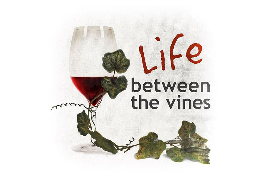 lifebetweenthevines.com