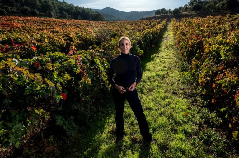 Raquel Pérez Cuevas_rioja_vineyard-2