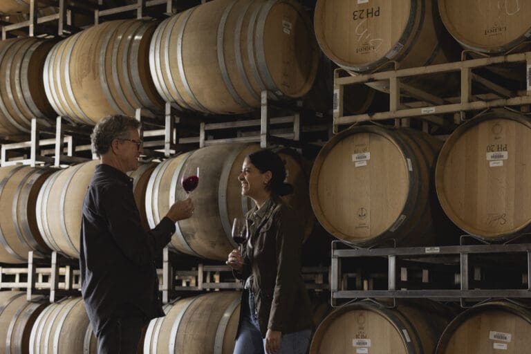 Copy of alh_paul hobbs and agustina hobbs_barrel room_0014