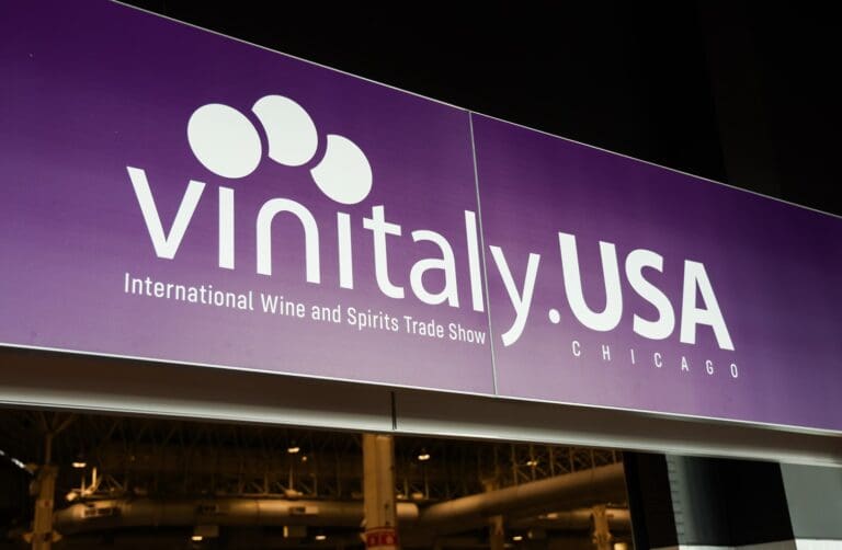 Vinitaly