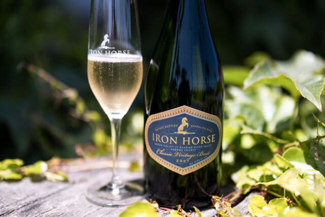 dmwineline.substack.com