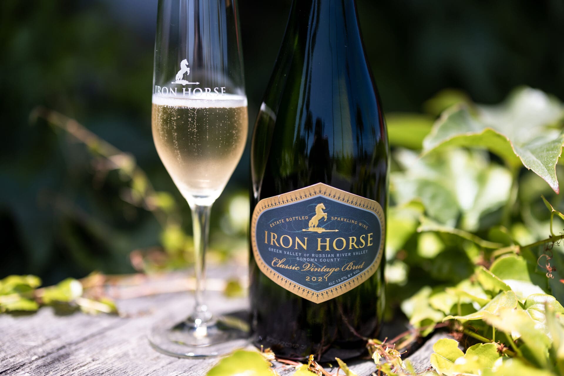 dmwineline.substack.com