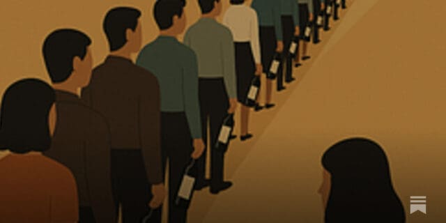 tomwark.substack.com