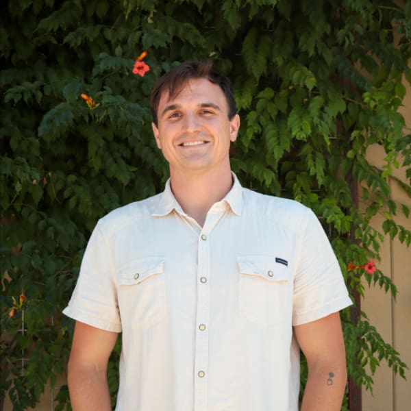 pasoroblesdailynews.com