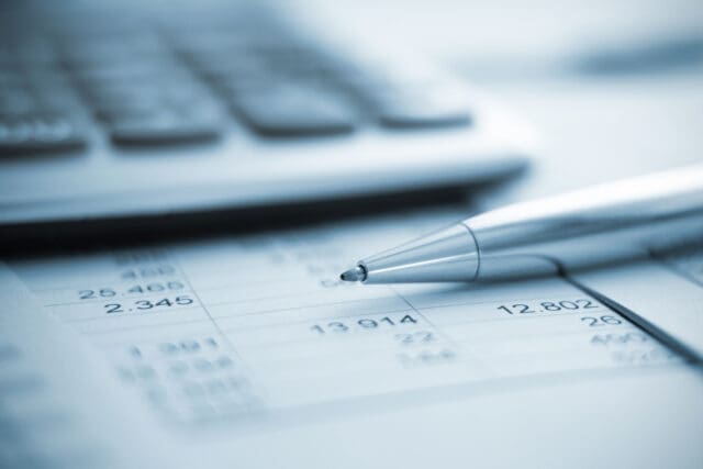 thedrinksbusiness.com