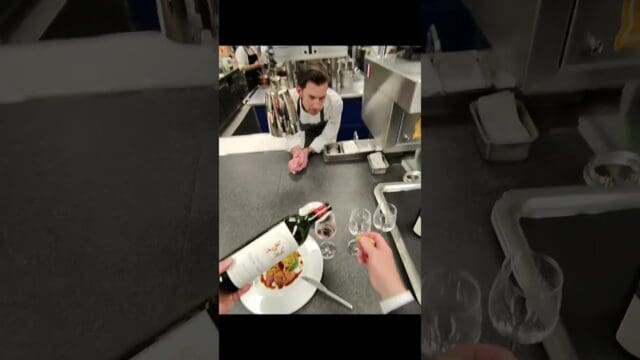youtube.com