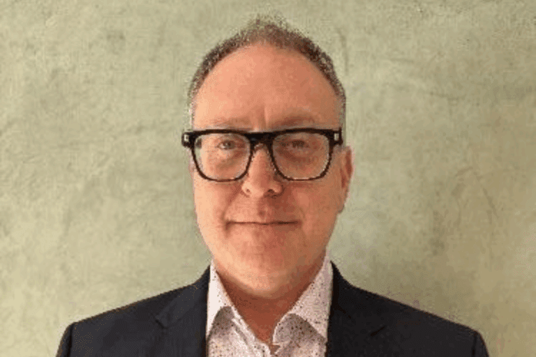 kevin bersofsky