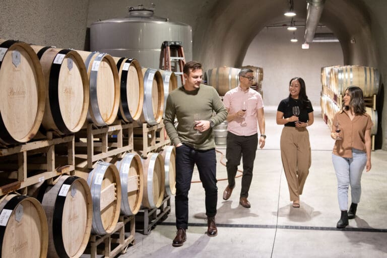 Baldacci-Family-Vineyard,-Cave-Tour-&-Estate-Tasting-_-photo-by-Haley-Warnock