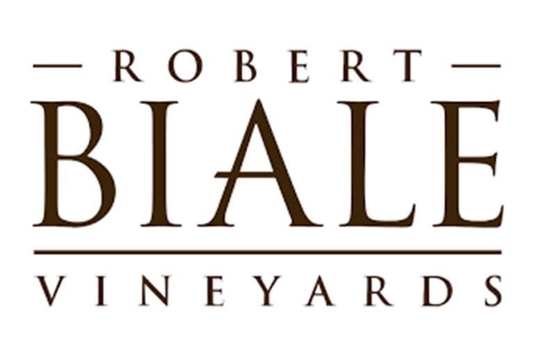 robert-biale-vineyards_logo-900