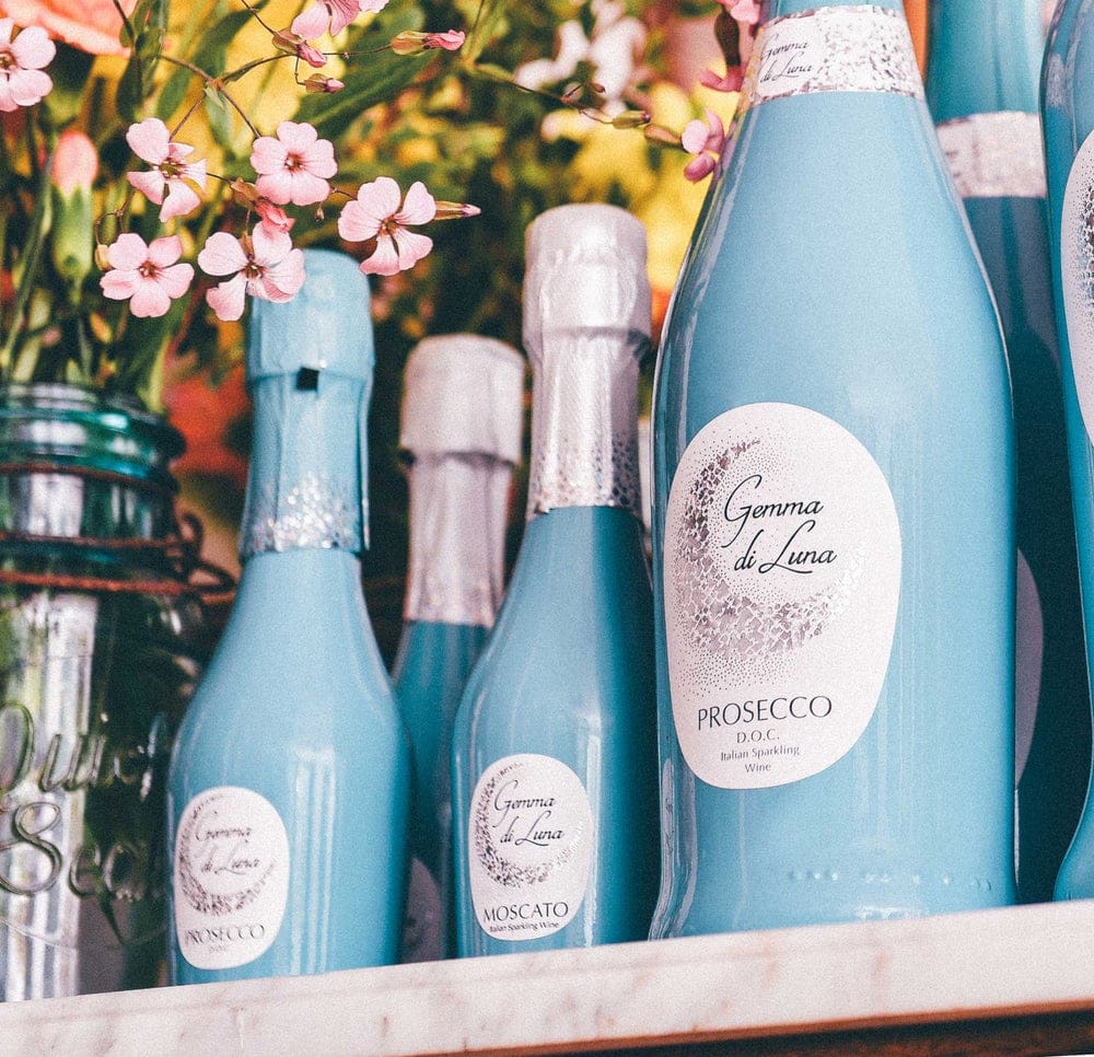 foodnavigator-asia.com