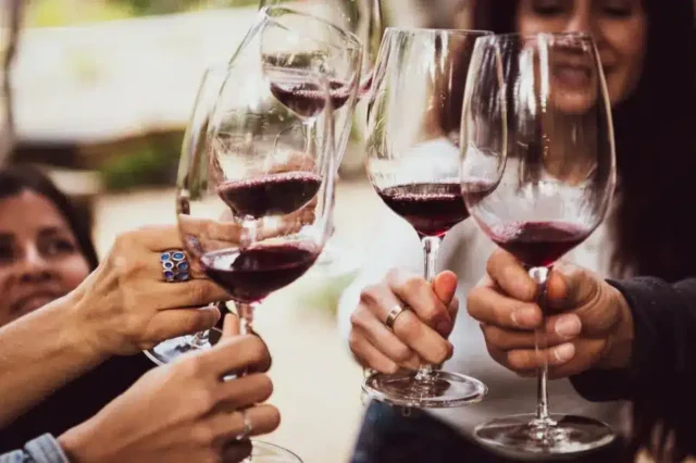 winemag.co.za