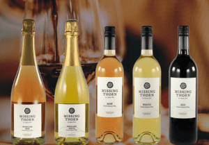 24-7pressrelease.com