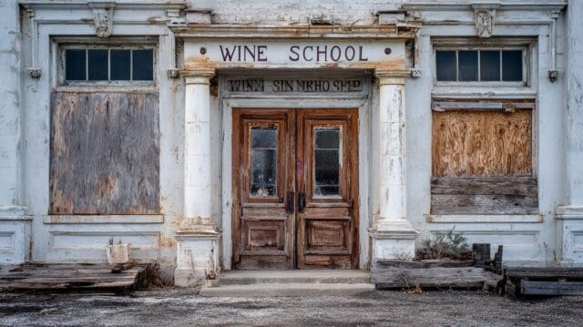 robertejoseph.substack.com