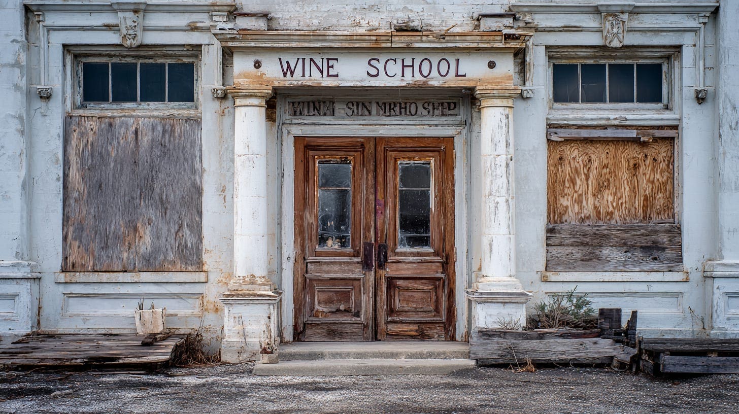 robertejoseph.substack.com