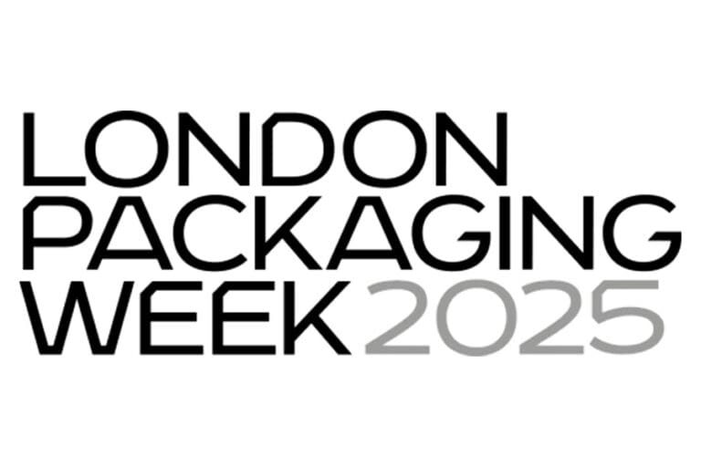 london-packaging-week_2025-logo-900
