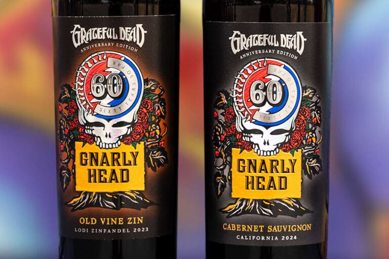 Gnarly-Head-x-Grateful-Dead-Anniversary_ftimg