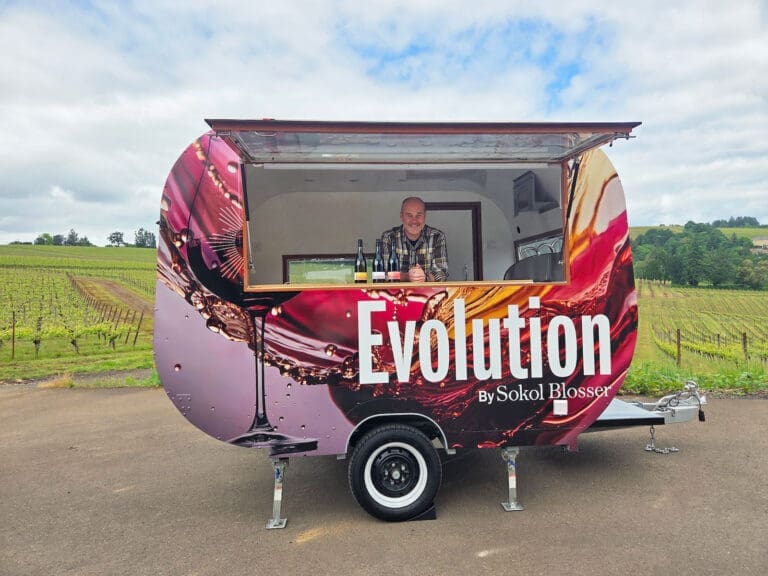 Alex-Sokol-Blosser-Evo-Mobile-Wine-Bar-1