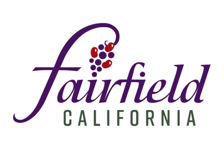 visit-fairfield-california_logo-900