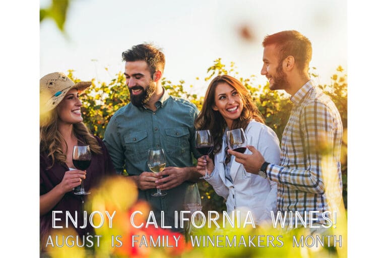 Enjoy-California-Wines_ftimg