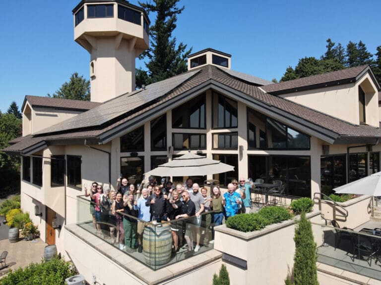 Best_TR_USA_10_Best_Drone_1