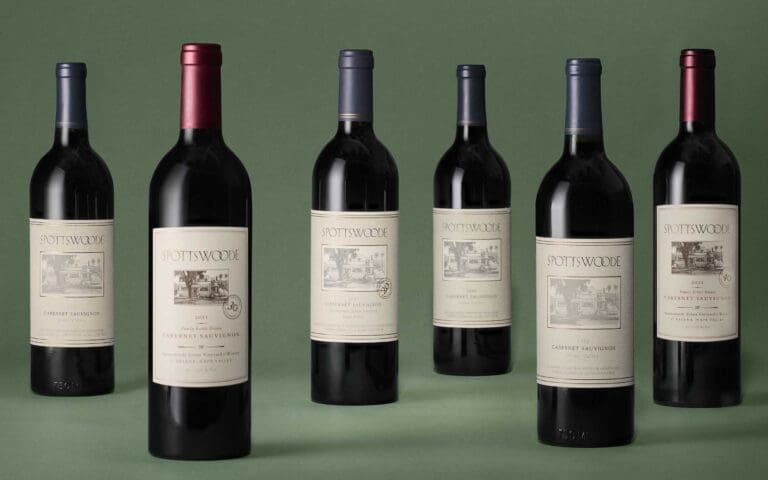 23751_SaleID_23751-mkt-1_updated