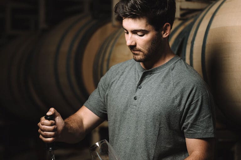 Connor-Bockman_ftimg