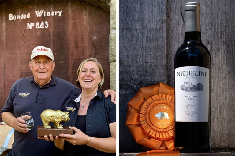 nichelini_golden-bear_ftimg