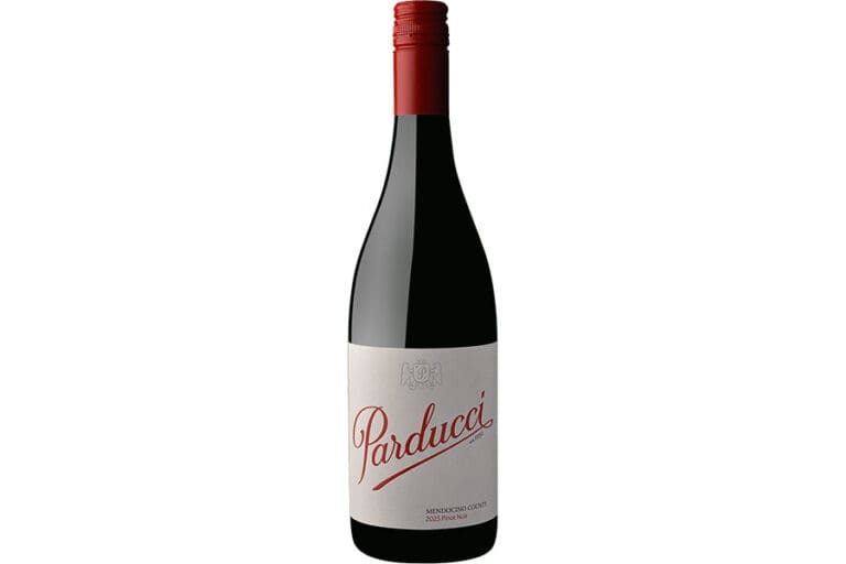 parducci-cellars_bottle_ftimg