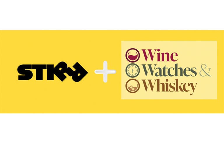 wine-watches-whiskey_ftimg