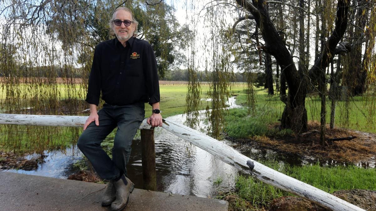 albanyadvertiser.com.au