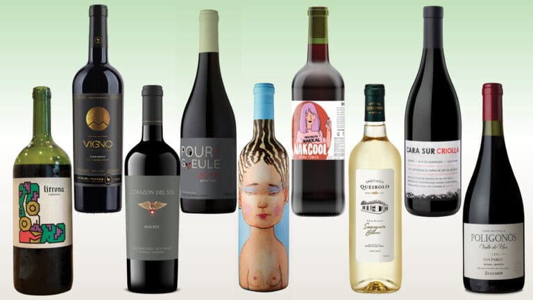 daily.sevenfifty.com