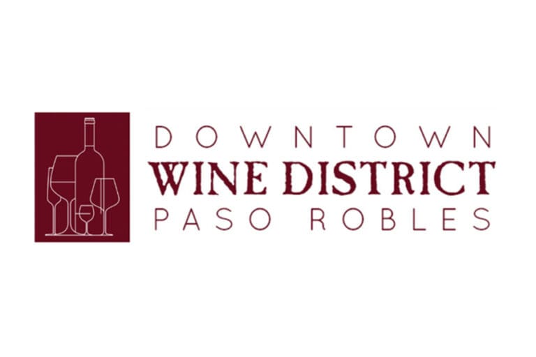 downtown-wine-district-paso-robles_logo-900