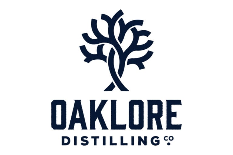 oaklore-distilling-co_logo-900