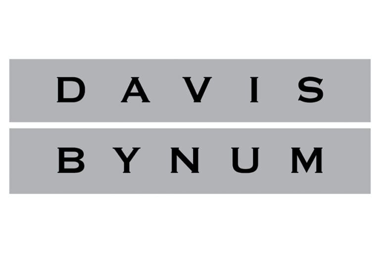 davis-bynum-wines_logo-900