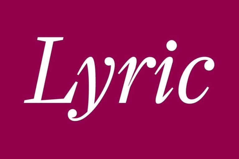 lyric-opera-of-chicago_logo