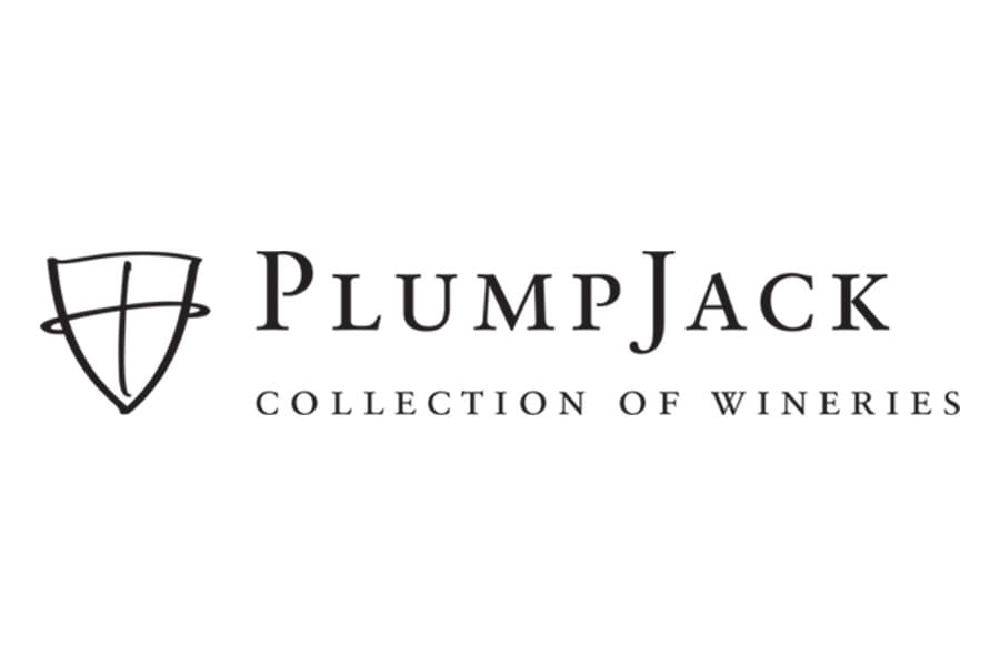 PlumpJack Assortment of Wineries Declares California Distribution Partnership with Breakthru Beverage Group PlumpJack Assortment of Wineries Declares California Distribution Partnership with Breakthru Beverage Group