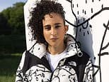 dailymail.co.uk