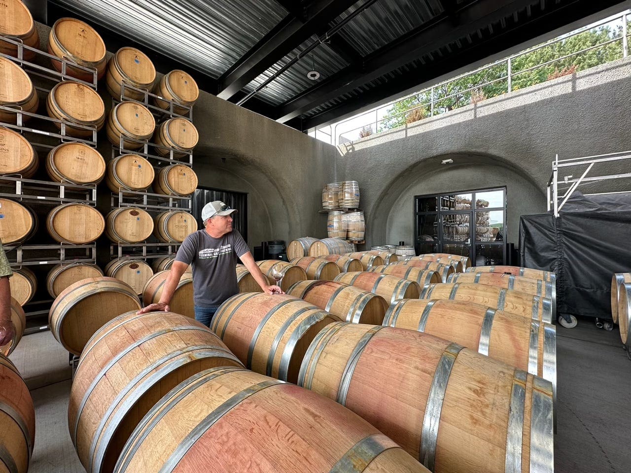 paulgregutt.substack.com