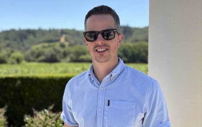 thespiritsbusiness.com