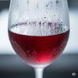 wineloverspage.com