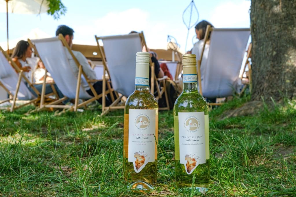 thedrinksbusiness.com