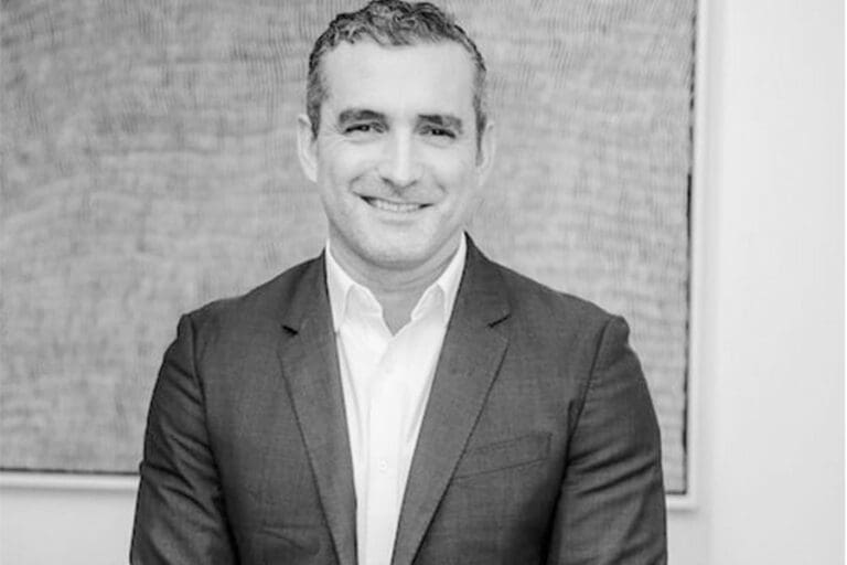 Enrique-Morgan_ftimg